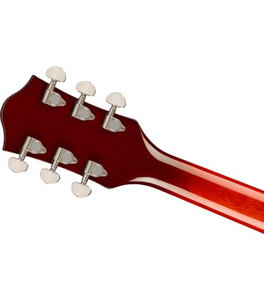 GRETSCH STREAMLINER G2420 HLW SC CLRT BRST GITARA ELEKTRIČNA