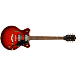 GRETSCH STREAMLINER G2655 CB JR CLRT BRST GITARA ELEKTRIČNA