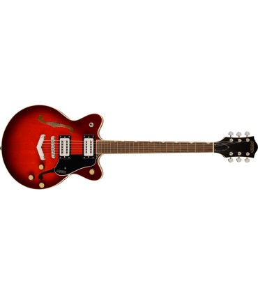 GRETSCH STREAMLINER G2655 CB JR CLRT BRST GITARA ELEKTRIČNA