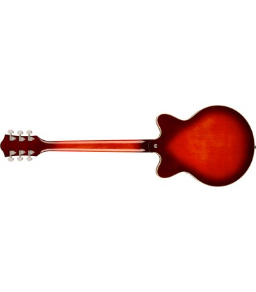 GRETSCH STREAMLINER G2655 CB JR CLRT BRST GITARA ELEKTRIČNA