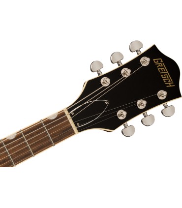 GRETSCH STREAMLINER G2655 CB JR CLRT BRST GITARA ELEKTRIČNA