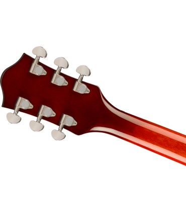 GRETSCH STREAMLINER G2655 CB JR CLRT BRST GITARA ELEKTRIČNA