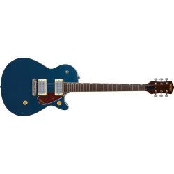 GRETSCH STREAMLINER JET CLB DRK DENM GITARA ELEKTRIČNA