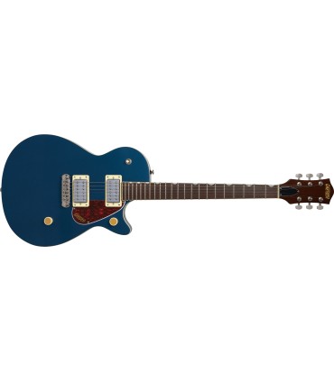 GRETSCH STREAMLINER JET CLB DRK DENM GITARA ELEKTRIČNA