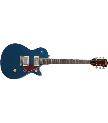 GRETSCH STREAMLINER JET CLB DRK DENM GITARA ELEKTRIČNA
