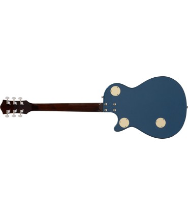 GRETSCH STREAMLINER JET CLB DRK DENM GITARA ELEKTRIČNA