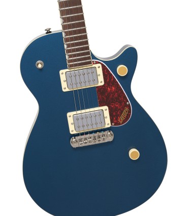 GRETSCH STREAMLINER JET CLB DRK DENM GITARA ELEKTRIČNA