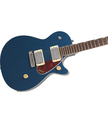 GRETSCH STREAMLINER JET CLB DRK DENM GITARA ELEKTRIČNA