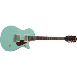 GRETSCH STREAMLINER JET CLB MNT MET GITARA ELEKTRIČNA