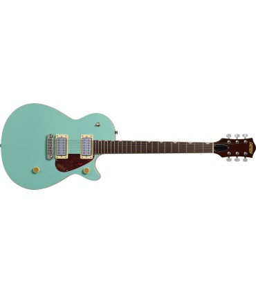GRETSCH STREAMLINER JET CLB MNT MET GITARA ELEKTRIČNA