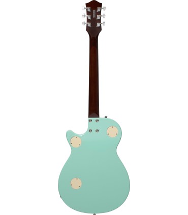 GRETSCH STREAMLINER JET CLB MNT MET GITARA ELEKTRIČNA