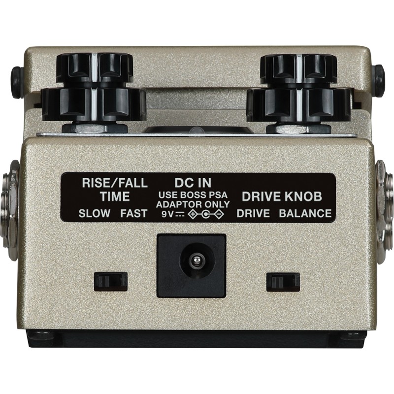 BOSS RT-2 ROTARY ENSEMBLE PEDALA EFEKT