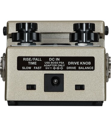 BOSS RT-2 ROTARY ENSEMBLE PEDALA EFEKT