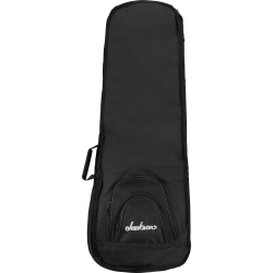 JACKSON SOLOIST/DINKY BAG NAVLAKA