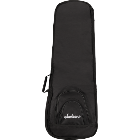 JACKSON SOLOIST/DINKY BAG NAVLAKA