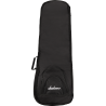 JACKSON SOLOIST/DINKY BAG NAVLAKA