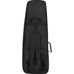 JACKSON SOLOIST/DINKY BAG NAVLAKA