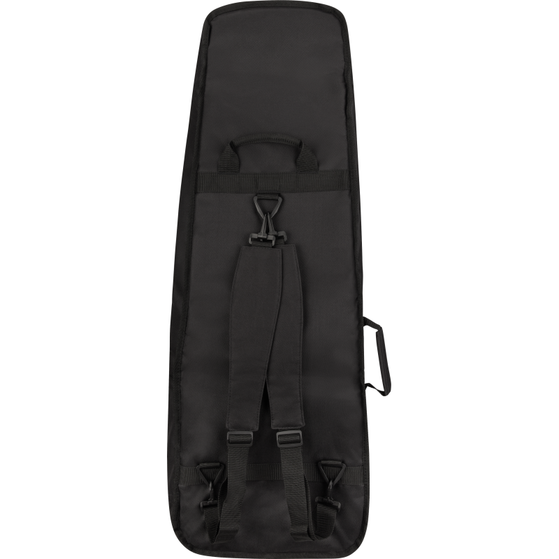 JACKSON SOLOIST/DINKY BAG NAVLAKA