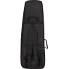 JACKSON SOLOIST/DINKY BAG NAVLAKA
