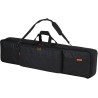 ROLAND CB-B88S NAVLAKA