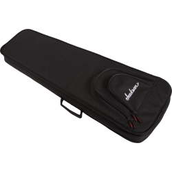 ROLAND CB-B88S NAVLAKA