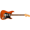 SQUIER CLASSIC VIBE 70s STRATOCASTER HT HSS LRL BPG MOC GITARA ELEKTRIČNA