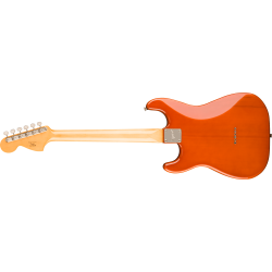 SQUIER CLASSIC VIBE 70s STRATOCASTER HT HSS LRL BPG MOC GITARA ELEKTRIČNA