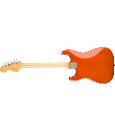 SQUIER CLASSIC VIBE 70s STRATOCASTER HT HSS LRL BPG MOC GITARA ELEKTRIČNA