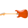 SQUIER CLASSIC VIBE 70s STRATOCASTER HT HSS LRL BPG MOC GITARA ELEKTRIČNA