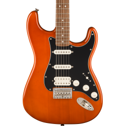 SQUIER CLASSIC VIBE 70s STRATOCASTER HT HSS LRL BPG MOC GITARA ELEKTRIČNA