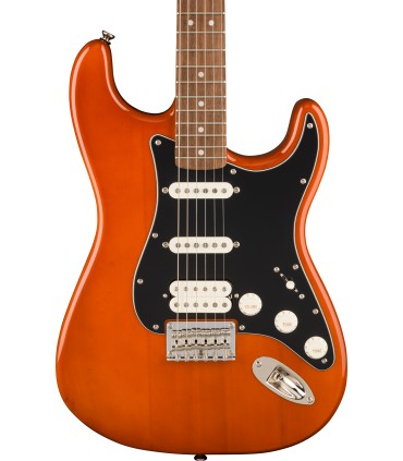 SQUIER CLASSIC VIBE 70s STRATOCASTER HT HSS LRL BPG MOC GITARA ELEKTRIČNA