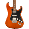 SQUIER CLASSIC VIBE 70s STRATOCASTER HT HSS LRL BPG MOC GITARA ELEKTRIČNA