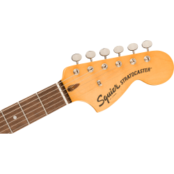SQUIER CLASSIC VIBE 70s STRATOCASTER HT HSS LRL BPG MOC GITARA ELEKTRIČNA