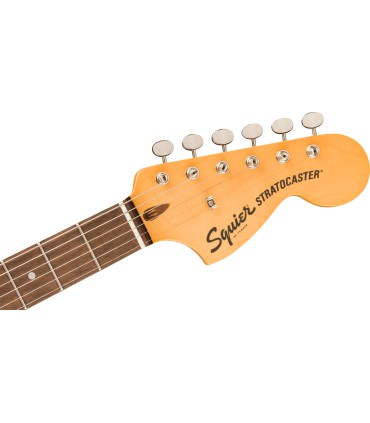 SQUIER CLASSIC VIBE 70s STRATOCASTER HT HSS LRL BPG MOC GITARA ELEKTRIČNA