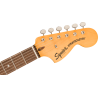SQUIER CLASSIC VIBE 70s STRATOCASTER HT HSS LRL BPG MOC GITARA ELEKTRIČNA