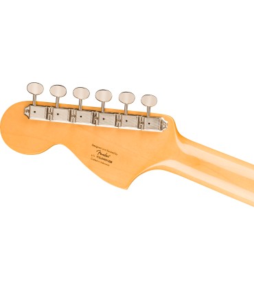 SQUIER CLASSIC VIBE 70s STRATOCASTER HT HSS LRL BPG MOC GITARA ELEKTRIČNA