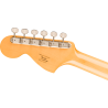 SQUIER CLASSIC VIBE 70s STRATOCASTER HT HSS LRL BPG MOC GITARA ELEKTRIČNA