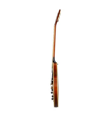 EPIPHONE ES-335 VINTAGE SUNBURST GITARA ELEKTRIČNA