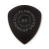 JIM DUNLOP NYLON FLOW 0.60 PACK TRZALICE