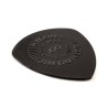 JIM DUNLOP NYLON FLOW 0.60 PACK TRZALICE