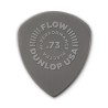 JIM DUNLOP NYLON FLOW 0.73 PACK TRZALICE
