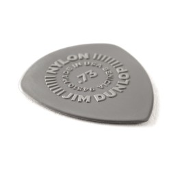 JIM DUNLOP NYLON FLOW 0.73 PACK TRZALICE
