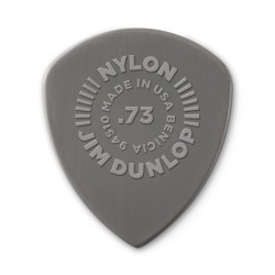 JIM DUNLOP NYLON FLOW 0.73 PACK TRZALICE