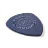 JIM DUNLOP NYLON FLOW 1.00 PACK TRZALICE