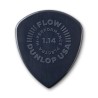 JIM DUNLOP NYLON FLOW 1.14 PACK TRZALICE