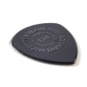 JIM DUNLOP NYLON FLOW 1.14 PACK TRZALICE