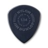 JIM DUNLOP NYLON FLOW 1.14 PACK TRZALICE