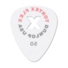 JIM DUNLOP TORTEX FLEX X 0.50 TRZALICA