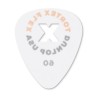 JIM DUNLOP TORTEX FLEX X 0.60 TRZALICA