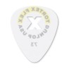JIM DUNLOP TORTEX FLEX X 0.73 TRZALICA